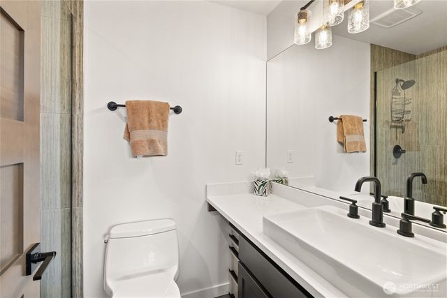 10 Wildflower Loop, Cle Elum, WA 98922