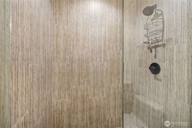 10 Wildflower Loop, Cle Elum, WA 98922