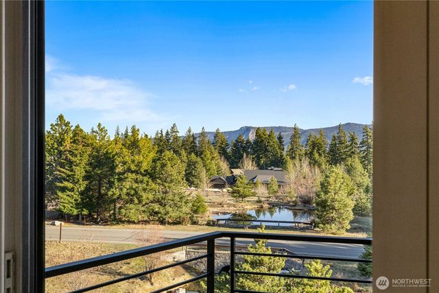 10 Wildflower Loop, Cle Elum, WA 98922