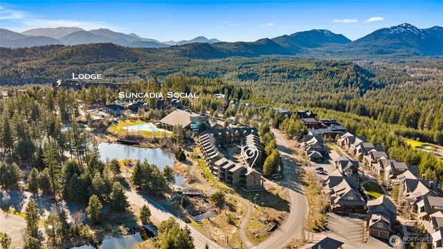 10 Wildflower Loop, Cle Elum, WA 98922