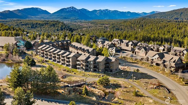 10 Wildflower Loop, Cle Elum, WA 98922