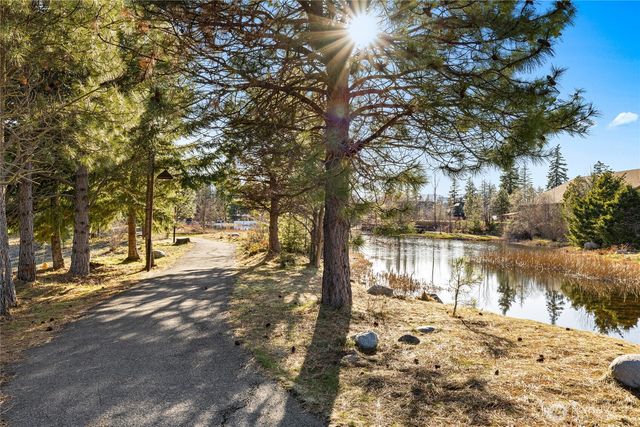 10 Wildflower Loop, Cle Elum, WA 98922