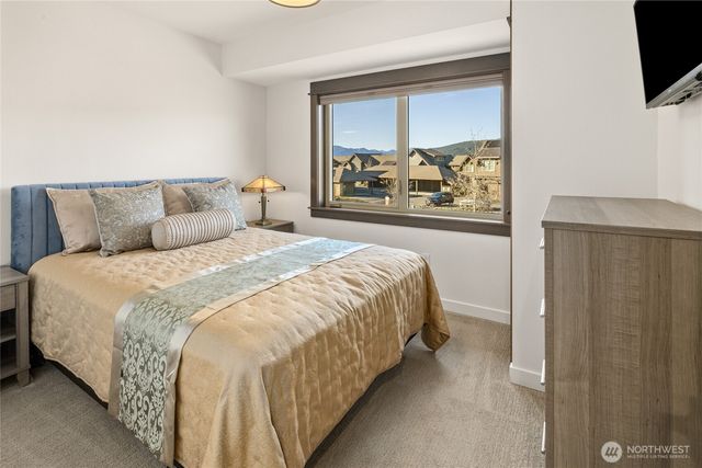 10 Wildflower Loop, Cle Elum, WA 98922