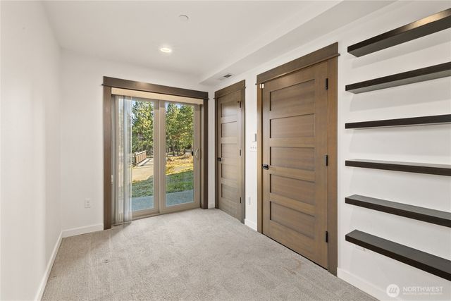 10 Wildflower Loop, Cle Elum, WA 98922