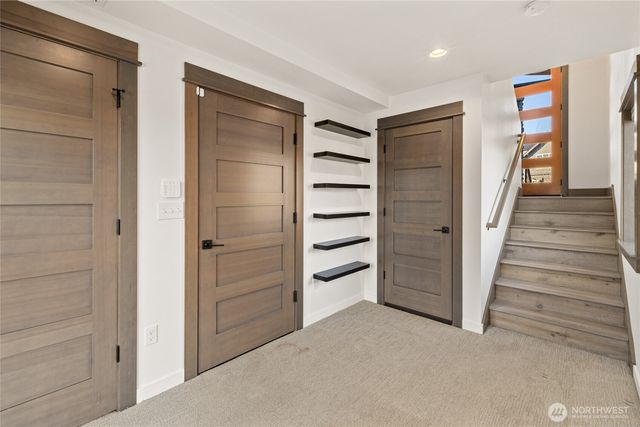 10 Wildflower Loop, Cle Elum, WA 98922