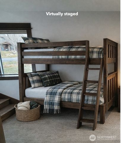 10 Wildflower Loop, Cle Elum, WA 98922