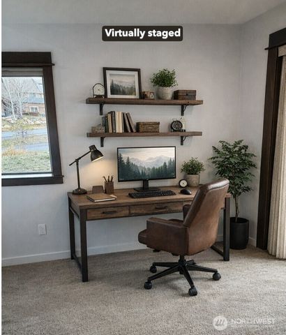 10 Wildflower Loop, Cle Elum, WA 98922