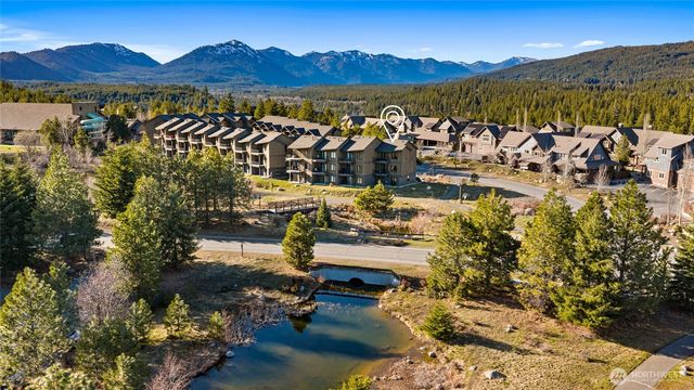 10 Wildflower Loop, Cle Elum, WA 98922