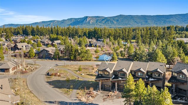 10 Wildflower Loop, Cle Elum, WA 98922