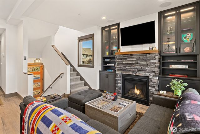 10 Wildflower Loop, Cle Elum, WA 98922