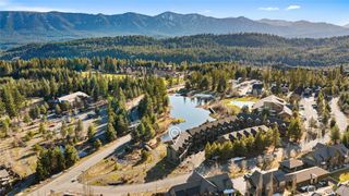 10 Wildflower Loop, Cle Elum, WA 98922