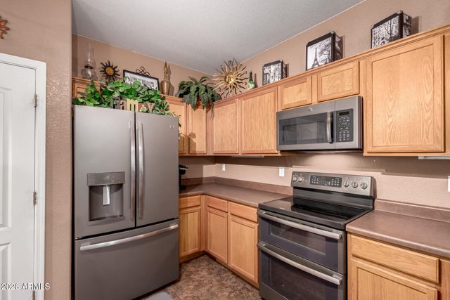 806 N 111TH Drive, Avondale, AZ 85323