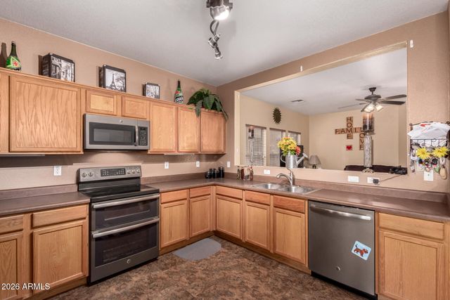 806 N 111TH Drive, Avondale, AZ 85323