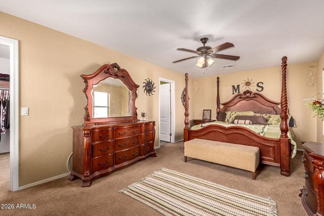 806 N 111TH Drive, Avondale, AZ 85323