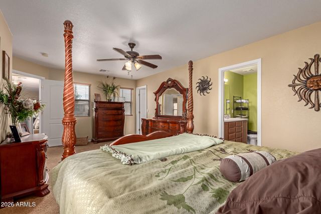 806 N 111TH Drive, Avondale, AZ 85323