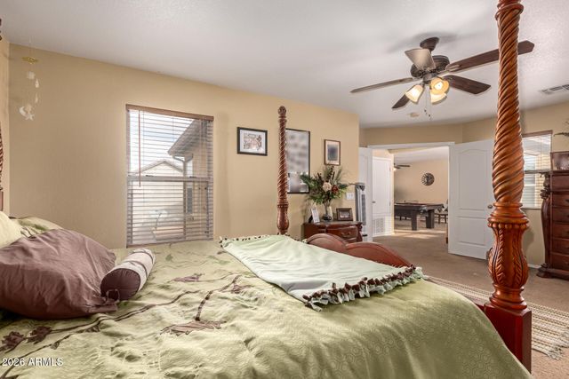 806 N 111TH Drive, Avondale, AZ 85323