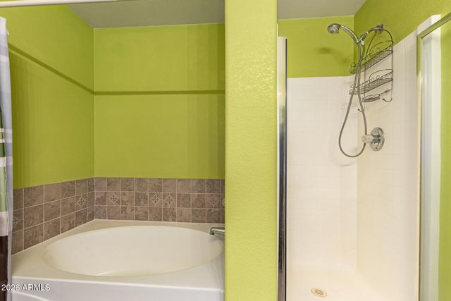 806 N 111TH Drive, Avondale, AZ 85323