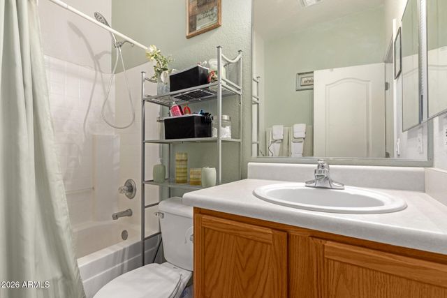 806 N 111TH Drive, Avondale, AZ 85323