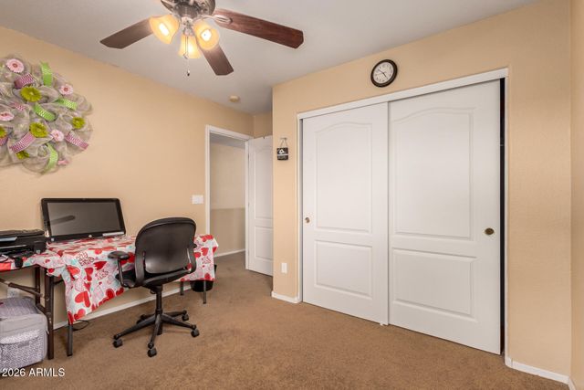 806 N 111TH Drive, Avondale, AZ 85323