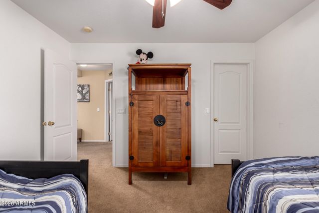 806 N 111TH Drive, Avondale, AZ 85323