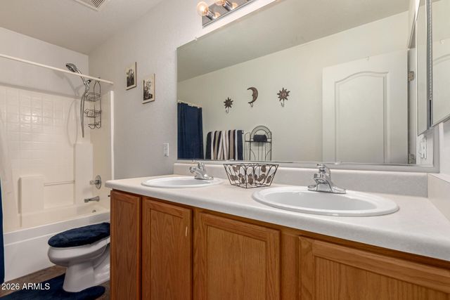 806 N 111TH Drive, Avondale, AZ 85323