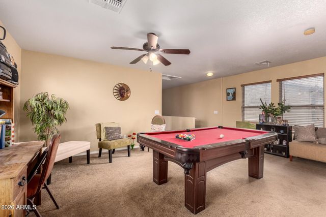 806 N 111TH Drive, Avondale, AZ 85323