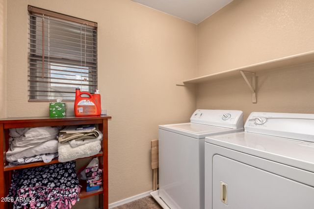 806 N 111TH Drive, Avondale, AZ 85323