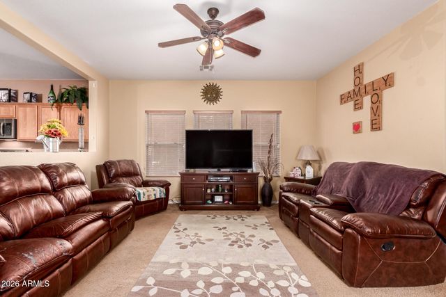 806 N 111TH Drive, Avondale, AZ 85323