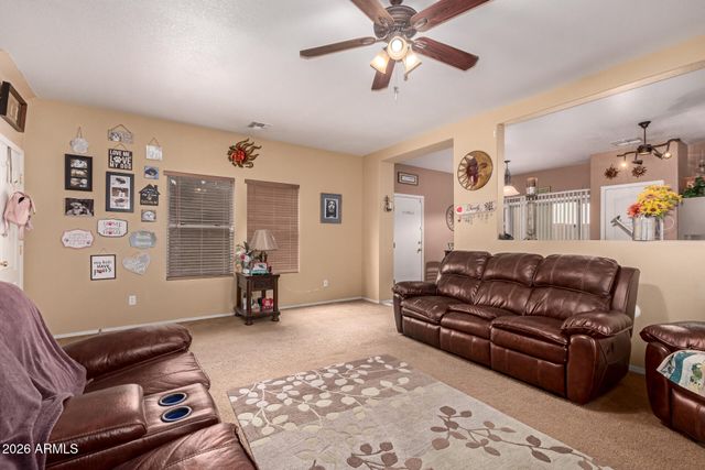 806 N 111TH Drive, Avondale, AZ 85323