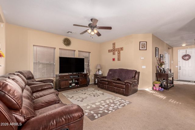 806 N 111TH Drive, Avondale, AZ 85323