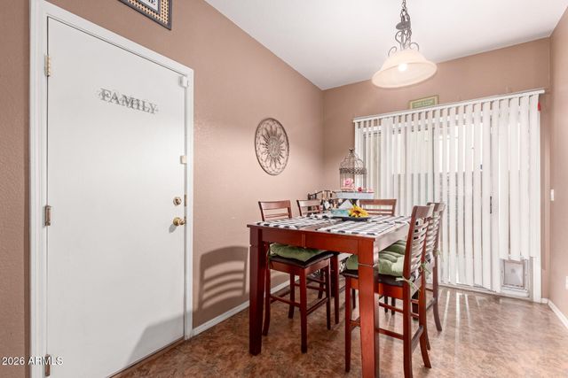 806 N 111TH Drive, Avondale, AZ 85323