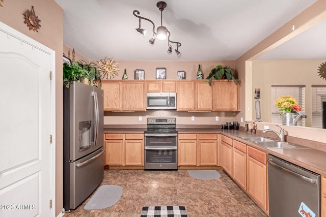 806 N 111TH Drive, Avondale, AZ 85323