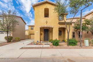 806 N 111TH Drive, Avondale, AZ 85323