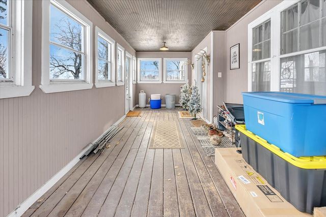 21626 Oak Grove Road, Harvard, IL 60033