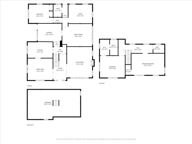 21626 Oak Grove Road, Harvard, IL 60033