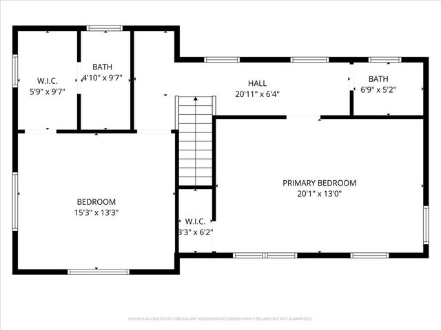 21626 Oak Grove Road, Harvard, IL 60033