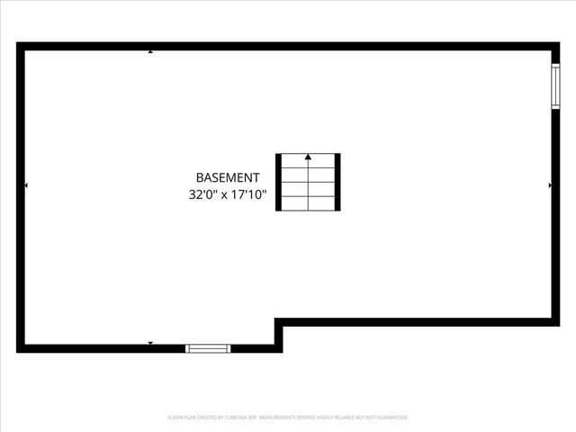 21626 Oak Grove Road, Harvard, IL 60033