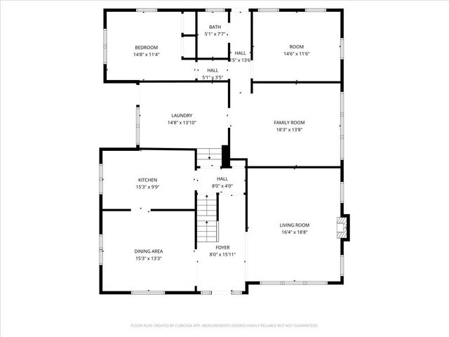 21626 Oak Grove Road, Harvard, IL 60033