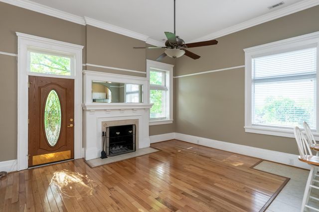 900 Vine Street 8, Chattanooga, TN 37403