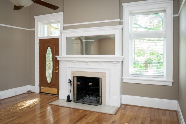 900 Vine Street 8, Chattanooga, TN 37403
