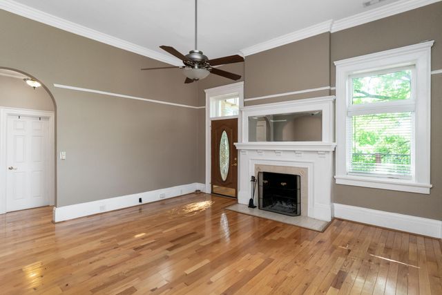 900 Vine Street 8, Chattanooga, TN 37403