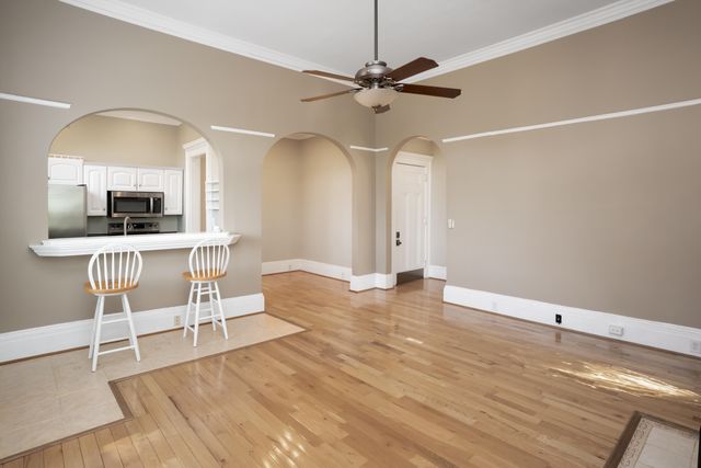 900 Vine Street 8, Chattanooga, TN 37403