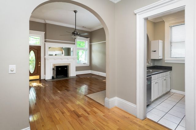 900 Vine Street 8, Chattanooga, TN 37403