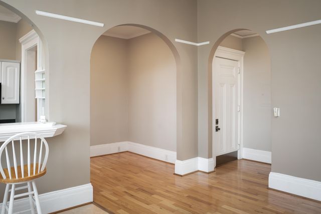 900 Vine Street 8, Chattanooga, TN 37403