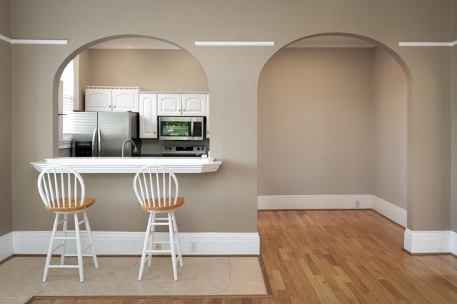 900 Vine Street 8, Chattanooga, TN 37403