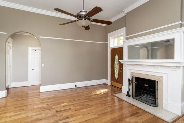 900 Vine Street 8, Chattanooga, TN 37403