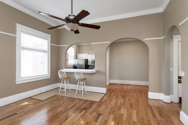 900 Vine Street 8, Chattanooga, TN 37403