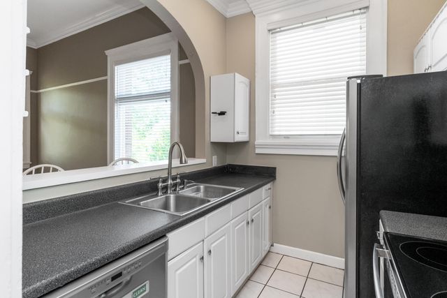 900 Vine Street 8, Chattanooga, TN 37403