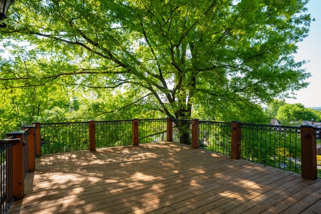 900 Vine Street 8, Chattanooga, TN 37403