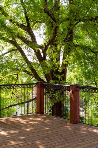 900 Vine Street 8, Chattanooga, TN 37403